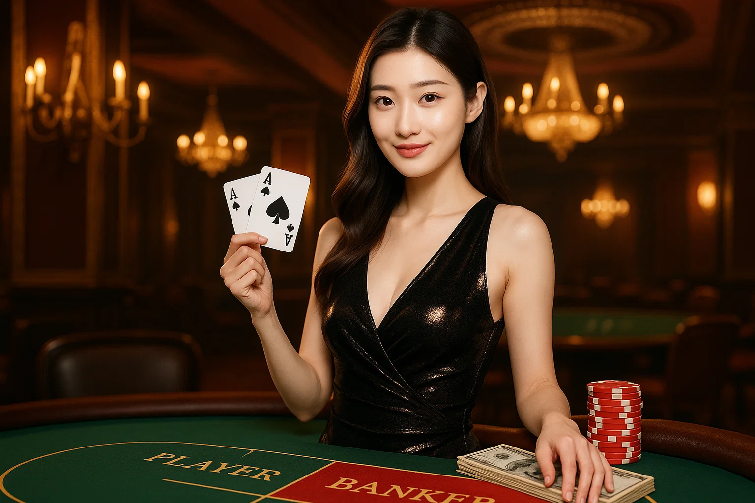 gallery-04