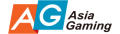 AG官网